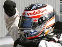 F1 - Trka za VN Italije - Alonso startuje prvi