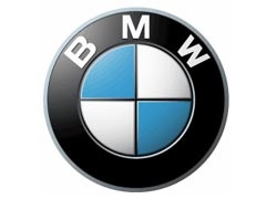 BMW nadmašio Mercedes po prodaji automobila