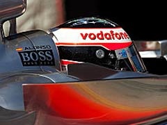 F1 - I najbrži krug na konto Alonsa