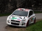 FIA IRC, Sanremo Rally – Lista prijava, nezvanična
