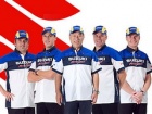 WRC – Suzuki bez odluke o vozačima za 2008-u