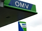 OMV Generalni sponzor 40. OMV YU Rally