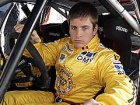 WRC – Francois Duval i na Korzici?