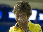 WRC – Valentino Rossi ponovo u WRC-u