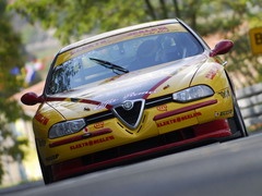 Brdske trke – Dekleva u borbi za vicešampionsku titulu