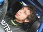 WRC – Subaru potvrdio pregovore sa Rossijem