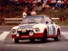 YU Rally - istorijski detalji
