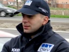 40. OMV YU Rally – Srđan Kondić: Spremni smo za start