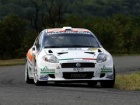 FIA IRC, Sanremo Rally – Lista prijava