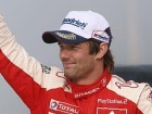 WRC – Loeb: Niko nije nezamenjiv...