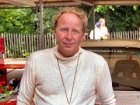 WRC – I Hannu Mikkola kritikuje FIA