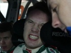 WRC – Gronholm predlaže Latvalu