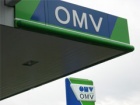 Novi fokus OMV-a u korporativnom sponzorstvu