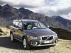 Volvo XC 70 stigao u Srbiju !