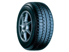 ADAC testirao zimske pneumatike