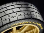 WRC – Pirelli, spremni za asfalt