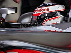 Formula 1 - Alonso opet razljutio Dennisa