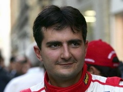 FIA ERC. ELPA Rally – Iliev diskvalifikovan, ali vozi dalje