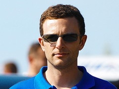 FIA ERC, ELPA Rally – Šebalj: Moramo biti zadovoljni