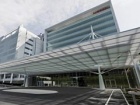 Nissan otvorio novi razvojni centar u Japanu