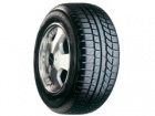 AP Sport predstavio novu zimsku gumu - Toyo Snowprox S942