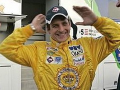 WRC, Tour de Corse – Duval odustao na etapi