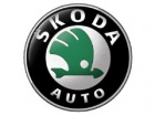 Škoda Auto obara prodajne rekorde