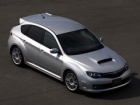Rally – Prve isporuke Subaru Impreze N14