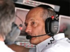 Formula 1 - Dennis: Odluka o Alonsu za dve nedelje