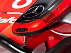 Formula 1 - McLaren još uvek nije uložio protest
