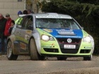 Rally – S2000+ zamenjuje WRC!?!