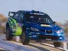 WRC, Japan Rally – Ko je najbrži na shakedownu?