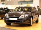 Nova Renault Laguna stigla u Srbiju - cene poznate