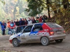 Hella Rally – Manjak sreće za Rabrenovića