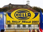 Hella Rally – Rabrenović: Škoda nije izdržala!
