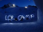 Volvo XC Ledeni Kamp – zimska avantura 2007/2008 počinje!