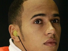 F1 - Hamilton među najvećim britanskim gubitnicima