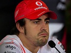 Formula 1- Alonso definitivno napušta McLaren!