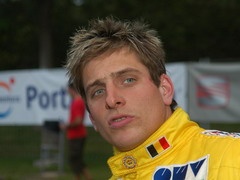 WRC, Rally Ireland – Bez Duvala