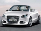 Audi A1 u više varijanti