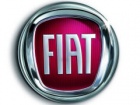 Fiat imenovao novog šefa za dizajn