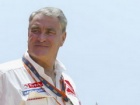 WRC - Guy Frequelin najavio povlačenje