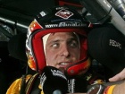 WRC – Duval u Fordu 2008-me?