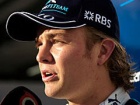 Formula 1 - Williams potvrdio Rosberga i Nakadžimu