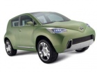 Toyota razvija novi SUV za Evropu