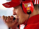 Formula 1 - Michael Schumacher danas ponovo u bolidu