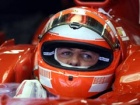 Formula 1 - Schumi najbrži u Barseloni!