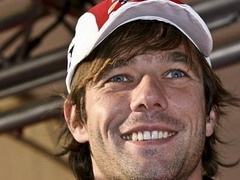 WRC, Rally Ireland – Loeb na korak do pobede