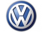 Volkswagen obara prodajne rekorde