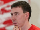 WRC – Martin pomaže Subaru WRT-u